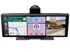 TRACER Multimedijska stanica CR-PLAY 10.2, 10.2", CarPlay, Android Auto